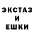 ТГК гашишное масло Vik Mon