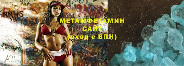 дживик Братск